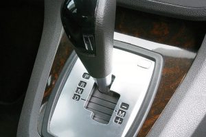 Какие коробки передач бывают: основные типы трансмиссий на авто Какие коробки передач бывают: основные типы трансмиссий на авто