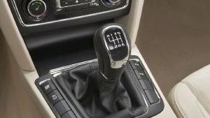 Какие коробки передач бывают: основные типы трансмиссий на авто Какие коробки передач бывают: основные типы трансмиссий на авто