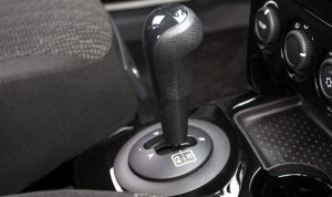 Какие коробки передач бывают: основные типы трансмиссий на авто Какие коробки передач бывают: основные типы трансмиссий на авто