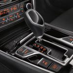 Какие коробки передач бывают: основные типы трансмиссий на авто Какие коробки передач бывают: основные типы трансмиссий на авто