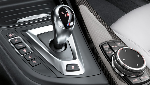 Какие коробки передач бывают: основные типы трансмиссий на авто Какие коробки передач бывают: основные типы трансмиссий на авто