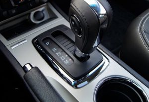 Какие коробки передач бывают: основные типы трансмиссий на авто Какие коробки передач бывают: основные типы трансмиссий на авто