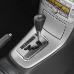 Коробка АТ или АМТ: что лучше выбрать Коробка АТ или АМТ: что лучше выбрать