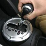 Коробка передач МАН ТГА: схема переключения КПП MAN