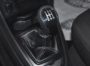 Механическая коробка передач на Лада Веста Механическая коробка передач на Лада Веста