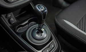 Механическая коробка передач на Лада Веста Механическая коробка передач на Лада Веста