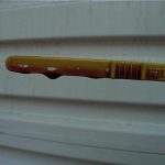 Нужно ли менять масло в коробке автомат: когда и почему Нужно ли менять масло в коробке автомат: когда и почему