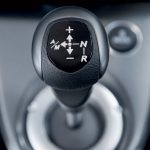 Нужно ли менять масло в коробке робот и когда требуется замена Нужно ли менять масло в коробке робот и когда требуется замена