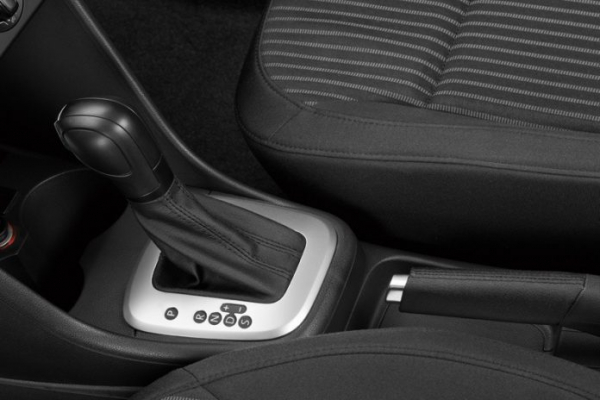 Поло седан с коробкой автомат: особенности АКПП Polo Sedan Поло седан с коробкой автомат: особенности АКПП Polo Sedan