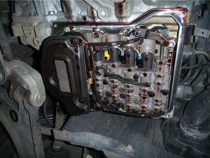 Поло седан с коробкой автомат: особенности АКПП Polo Sedan Поло седан с коробкой автомат: особенности АКПП Polo Sedan