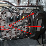 Поло седан с коробкой автомат: особенности АКПП Polo Sedan Поло седан с коробкой автомат: особенности АКПП Polo Sedan