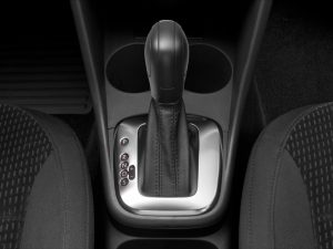 Поло седан с коробкой автомат: особенности АКПП Polo Sedan Поло седан с коробкой автомат: особенности АКПП Polo Sedan