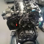 Поло седан с коробкой автомат: особенности АКПП Polo Sedan Поло седан с коробкой автомат: особенности АКПП Polo Sedan