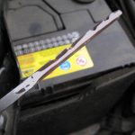 Промывка коробки передач: когда нужна и чем промывать КПП