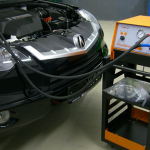 Промывка МКПП: для чего нужна и когда необходима