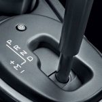 Российские авто с АКПП: популярные модели