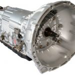 Самые дешевые автомобили с коробкой автомат Самые дешевые автомобили с коробкой автомат