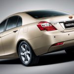 Самые дешевые автомобили с коробкой автомат Самые дешевые автомобили с коробкой автомат