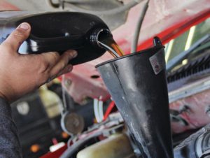 Сколько трансмиссионного масла в автоматической коробке передач и вариаторе Сколько трансмиссионного масла в автоматической коробке передач и вариаторе