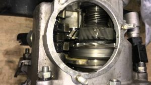 Трансмиссионное масло: в чем особенности