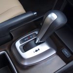 Вариаторная трансмиссия CVT: коробка передач вариатор Вариаторная трансмиссия CVT: коробка передач вариатор