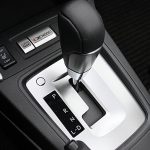 Вариаторная трансмиссия CVT: коробка передач вариатор Вариаторная трансмиссия CVT: коробка передач вариатор