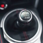 Вождение автомобиля с механической коробкой передач: основные правила Вождение автомобиля с механической коробкой передач: основные правила