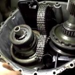 Выбор авто с АКПП: на что обратить внимание