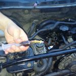 Высокий уровень масла в АКПП: последствия и риски