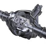 Зачем нужна пониженная передача в автомобиле