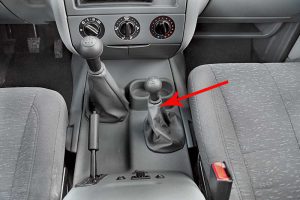 Зачем нужна пониженная передача в автомобиле