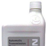 Замена масла в АКПП Гранта: порядок действий и на что обратить внимание