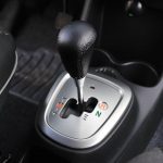 Замена масла в коробке Nexia: как поменять масло в КПП &laquo;Нексия&raquo;