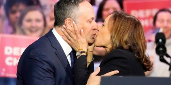 Дилеры дали неутешительный прогноз для российского авторынка