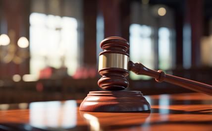 Арбитраж удовлетворил иск &laquo;ГАЗ&raquo; к Volkswagen на почти 17 млрд рублей