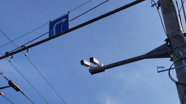 Водителям объяснили, как будет выполняться закон о лишении прав за скрытые номера Водителям объяснили, как будет выполняться закон о лишении прав за скрытые номера