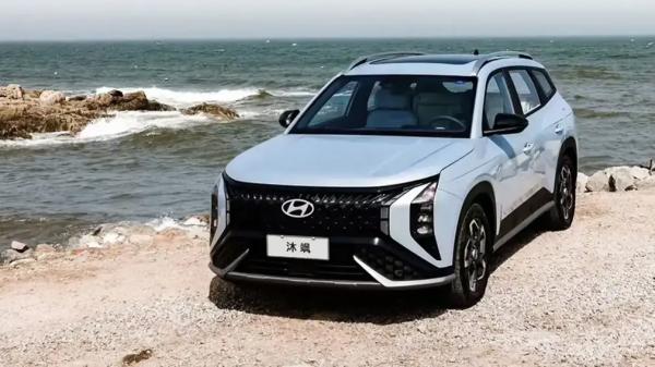 До 2,5 млн рублей: названы самые необычные автоновинки параллельного импорта До 2,5 млн рублей: названы самые необычные автоновинки параллельного импорта