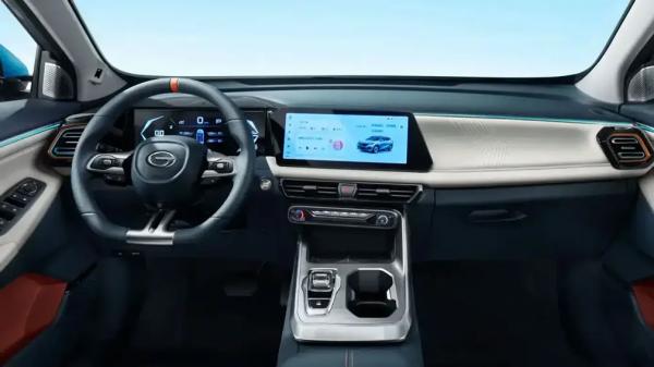 Названы самые качественные китайские машины