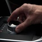 Автомобиль с АКПП: как правильно эксплуатировать коробку-автомат