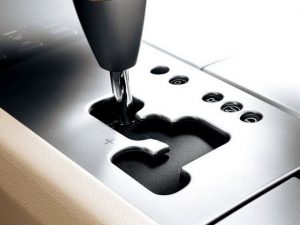 Автомобиль с АКПП: как правильно эксплуатировать коробку-автомат