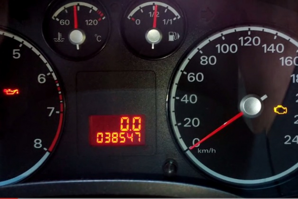 Через сколько надо менять масло в коробке: МКПП и АКПП Через сколько надо менять масло в коробке: МКПП и АКПП