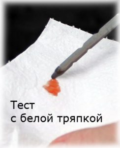 Через сколько надо менять масло в коробке: МКПП и АКПП Через сколько надо менять масло в коробке: МКПП и АКПП