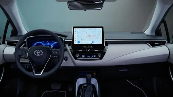 На запчасти для каких авто россияне тратят больше всего денег