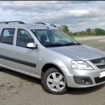 Коробка передач Lada Granta: замена масла на Гранте МКПП Коробка передач Lada Granta: замена масла на Гранте МКПП