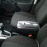 Коробка передач Lada Granta: замена масла на Гранте МКПП Коробка передач Lada Granta: замена масла на Гранте МКПП