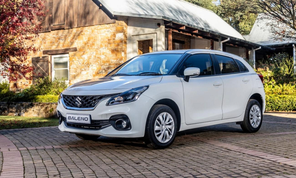 Названы четыре новинки параллельного импорта на замену &laquo;китайцам&raquo;