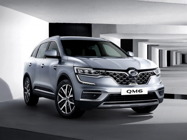 Названы четыре новинки параллельного импорта на замену &laquo;китайцам&raquo;