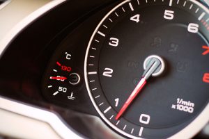 Переключение передач на механике: что нужно знать