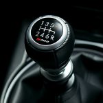 Переключение передач на механике: что нужно знать