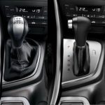 Переключение передач на механике: что нужно знать